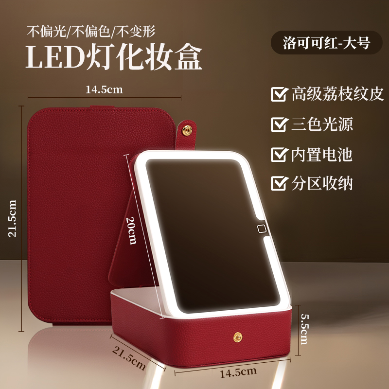 广州吸尘器